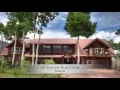 Spanish Peaks Lodge In Cuchara Colorado For Sale