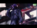 Download Lagu Don Toliver - TOO MANY NIGHTS (LIVE @ Beach, Please! 2024)