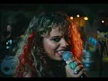 Bella Kay - tongue (official live video)