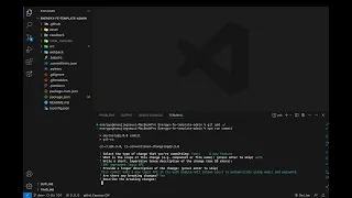 commitizen