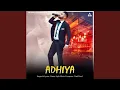 Download Lagu Adhiya Download Lagu Adhiya