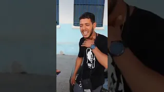 فريستايل من شوارع تونس 