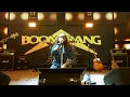 Download Lagu Boomerang Reload - Kasih || Live at Borsumy Warehouse Semarang, 2024