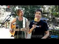 MITCH KING - "GHOST TOWN" (MusicViewTV)