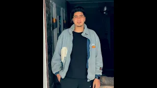 بطل و اقوم بخمسه سته حمو الطيخا توزيع يوسف اوشا      دندنها