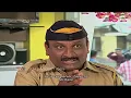 Episode 820 - Taarak Mehta Ka Ooltah Chashmah - Full Episode