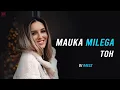 Lagu Mauka Milega To Hum (Remix) - mixworldtv | Dilwale | Ajay Devgan, Raveena Tandon | Alka Yagnik |