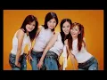 Download Lagu Những Điều Thần Tiên - Mắt Ngọc Version 1