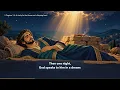 1 Kings in 10 Minutes | The Brightest Kingdom, Split by One Heart [10-Minute Bible Review #11]
