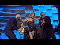 Nawal El Zoghbi - Agy Bel Dalaa | Beirut Hall 2025 | نوال الزغبى - آجي بالدلع