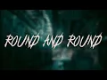 Ratt - Round and Round | Lyrics