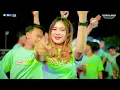 Lagu ROMANSA NYESS - DJ LULU - ALL ARTIS - PARTY DINDA TERATU GENK - PANTAI PUNGKRUK JEPARA