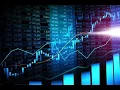 stock market prediction web application using python