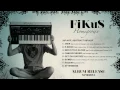 E-Magic - FiKuS Feat Voodoo Ray, Mr Stixx and Last Man Standing (Uk)