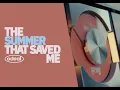 Download Lagu Odeal - My Heart (Official Lyric Video)
