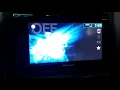 how to clear memory full in a pioneer Avh-200bt AVH