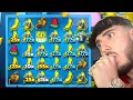 Download Lagu Trying FRKN Bananas with $10,000 and WON THIS MUCH...