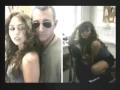 Miley Cyrus Sexy Picture Controversy