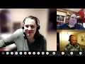 Introduction to Machine Learning Python Environments