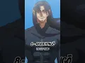 Top 10 Strongest Kenichi Characters | Kenichi | #shorts #top10 #kenichi