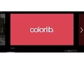 Sparking WordPress Theme Tutorial 2
