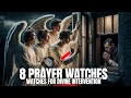 8 Prayer Watches You Need to Know Powerful Secrets You Must Know