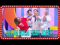 Download Lagu POS PELAYANAN TERPADU = POS KILAT? SURYA AUTO TANTRUM! | MOMEN SERU ARISAN (10/07/25)