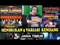 Download Lagu Menirukan Variasi 5 Tukang Kendang Jawa Timur