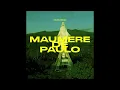 Lagu DJ MAUMERE DE PAULO - DUCKHEAD FULL BASS (GEMU FA MI RE by NYONG FRANCO MIX) | Remake Long Duration