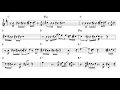 Download Lagu Never, Never Gonna Give You Up  Barry White  Alto Sax
