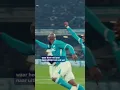 Download Lagu Romelu Lukaku wil na WK 2026 terugkeren naar 'zijn' Anderlecht
