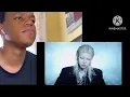 ASH ISLAND - It’s Okay feat. ZICO (REACTION)