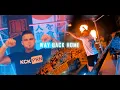 Download Lagu Odium \u0026 Irradiate - Way Back Home (Official Music Video)