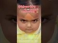 Download Lagu SIDHU MOSSE WALA #viralvideo #sidhumoosewala #295 #viralvideo #trendingshorts #youtubeshorts #wmk