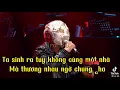 Download Lagu Hảo Huynh Đệ.(Đoàn Lâm)