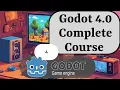 Which Scripting Language Suits You in Godot 4 2