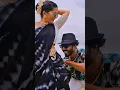 Download Lagu BAVO BANGARAM DJ SONG | LASYA SMILEY | PINCHAN PILLODU | LEADING BOYS | TELUGU NEW FOLK SONGS