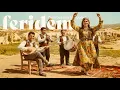 Lagu Dam Başında Sarı Çiçek (Feridem)  | Anatolian Acoustic Folk  | #nevsehir