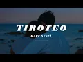 Lagu Marc Seguí - Tiroteo (Remix) ft. Rauw Alejandro y Pol Granch