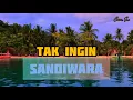 Download Lagu Nostalgia || Tak Ingin Sandiwara || Cover Sri