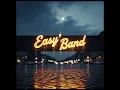 Download Lagu Easy' Band - Cinta Tak Terbalas 