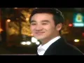 쾌걸춘향(Sassy Girl, Chun-hyang) MV_응급실 (2005)