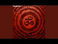 Download Lagu Om Chants 108 Times By Brahmins