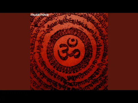 Download MP3 Om Chants 108 Times By Brahmins