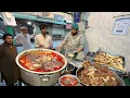 Download Lagu 100/- Rs PESHAWARI PAYA BREAKFAST 😍 SHIEKH SIRI PAYE | HEADS \u0026 LEGS | DESI NASHTA - SIRI PAYE RECIPE