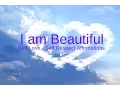Download Lagu Self-Love Affirmations: \