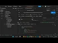 Polling API coding ninjja skill test