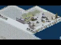 Download Lagu Red Alert 2 | Yuri's Revenge | 7 vs 1 | America - Us | GI