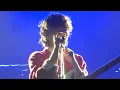 Download Lagu The Rose – Intro + Definition of ugly is (Chicago) (Heal Together World Tour)