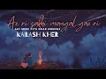 Download Lagu Ae ri sakhi mangal gao ri | Aaj mere piya ghar aavenge | kailash kher | Lyrical | Full Song